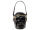 Magic Bags Tasche "Totenkopf"