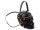 Magic Bags Tasche "Totenkopf"