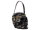 Magic Bags Tasche "Totenkopf"
