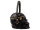 Magic Bags Tasche "Totenkopf"