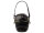 Magic Bags Tasche "Totenkopf"