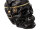 Magic Bags Tasche "Totenkopf"