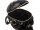 Magic Bags Tasche "Totenkopf"