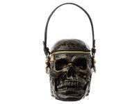 Magic Bags Tasche Umhängetasche...