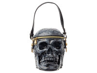 Magic Bags Tasche Umhängetasche...