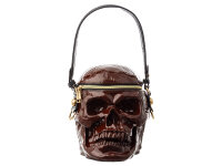 Magic Bags Tasche Umhängetasche...