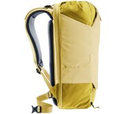 Deuter Utilion 34+5 Liter Lifestyle Rucksack 3816224
