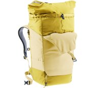 Deuter Utilion 34+5 Liter Lifestyle Rucksack 3816224