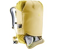 Deuter Utilion 34+5 Liter Lifestyle Rucksack 3816224