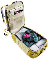 Deuter Utilion 34+5 Liter Lifestyle Rucksack 3816224