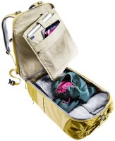 Deuter Utilion 34+5 Liter Lifestyle Rucksack 3816224