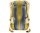 Deuter Utilion 34+5 Liter Lifestyle Rucksack 3816224