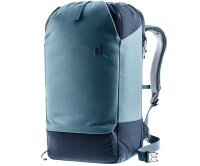 Deuter Utilion 34+5 Liter Lifestyle Rucksack 3816224...