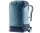 Deuter Utilion 34+5 Liter Lifestyle Rucksack 3816224 atlantic-ink