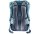 Deuter Utilion 34+5 Liter Lifestyle Rucksack 3816224 atlantic-ink
