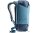 Deuter Utilion 34+5 Liter Lifestyle Rucksack 3816224 atlantic-ink