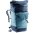 Deuter Utilion 34+5 Liter Lifestyle Rucksack 3816224 atlantic-ink