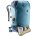Deuter Utilion 34+5 Liter Lifestyle Rucksack 3816224 atlantic-ink