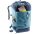Deuter Utilion 34+5 Liter Lifestyle Rucksack 3816224 atlantic-ink