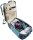 Deuter Utilion 34+5 Liter Lifestyle Rucksack 3816224 atlantic-ink