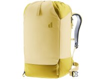 Deuter Utilion 34+5 Liter Lifestyle Rucksack 3816224...