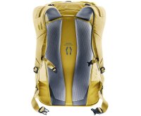 Deuter Utilion 34+5 Liter Lifestyle Rucksack 3816224...