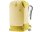 Deuter Utilion 34+5 Liter Lifestyle Rucksack 3816224 ginger-turmeric