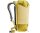 Deuter Utilion 34+5 Liter Lifestyle Rucksack 3816224 ginger-turmeric
