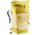 Deuter Utilion 34+5 Liter Lifestyle Rucksack 3816224 ginger-turmeric