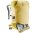 Deuter Utilion 34+5 Liter Lifestyle Rucksack 3816224 ginger-turmeric