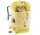 Deuter Utilion 34+5 Liter Lifestyle Rucksack 3816224 ginger-turmeric