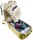 Deuter Utilion 34+5 Liter Lifestyle Rucksack 3816224 ginger-turmeric