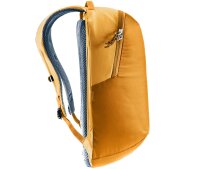 Deuter Yort 15 Liter Lifestyle Rucksack 3817025