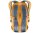 Deuter Yort 15 Liter Lifestyle Rucksack 3817025