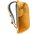 Deuter Yort 15 Liter Lifestyle Rucksack 3817025