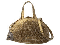 Magic Bags Tasche Umhängetasche "Igel"...