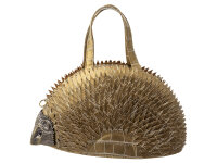 Magic Bags Tasche Umhängetasche "Igel"...