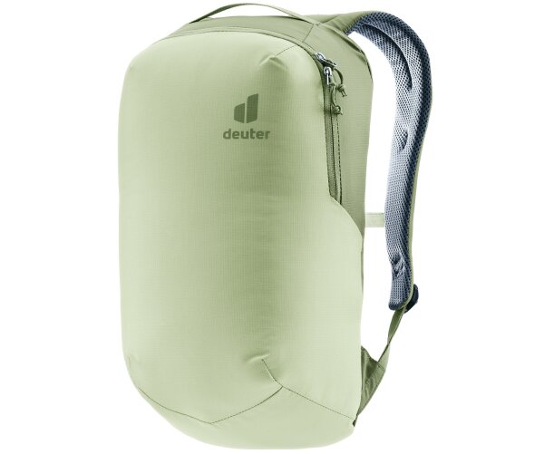 Deuter Yort 15 Liter Lifestyle Rucksack 3817025 mineral-grove