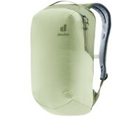 Deuter Yort 15 Liter Lifestyle Rucksack 3817025...