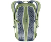 Deuter Yort 15 Liter Lifestyle Rucksack 3817025...