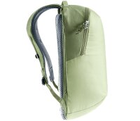 Deuter Yort 15 Liter Lifestyle Rucksack 3817025 mineral-grove