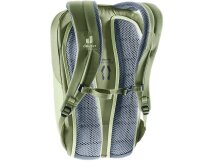 Deuter Yort 15 Liter Lifestyle Rucksack 3817025 mineral-grove