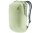 Deuter Yort 15 Liter Lifestyle Rucksack 3817025 mineral-grove