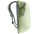 Deuter Yort 15 Liter Lifestyle Rucksack 3817025 mineral-grove