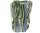 Deuter Yort 15 Liter Lifestyle Rucksack 3817025 mineral-grove