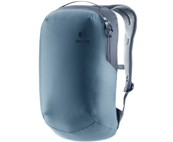 Deuter Yort 15 Liter Lifestyle Rucksack 3817025 atlantic-ink