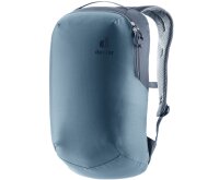 Deuter Yort 15 Liter Lifestyle Rucksack 3817025 atlantic-ink