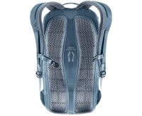 Deuter Yort 15 Liter Lifestyle Rucksack 3817025 atlantic-ink