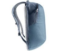 Deuter Yort 15 Liter Lifestyle Rucksack 3817025 atlantic-ink