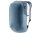 Deuter Yort 15 Liter Lifestyle Rucksack 3817025 atlantic-ink